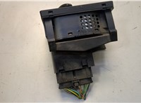  Переключатель света Ford Kuga 2008-2012 20592546 #2