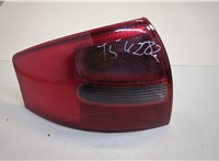  Фонарь (задний) Audi A6 (C5) 1997-2005 20592548 #1
