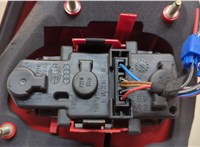  Фонарь (задний) Audi A6 (C5) 1997-2005 20592548 #4