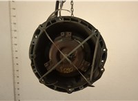  Редуктор Раздаточный КПП (раздатка) Chrysler 300C 2011-2015 11496868 #1