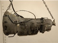  Редуктор Раздаточный КПП (раздатка) Chrysler 300C 2011-2015 11496868 #2