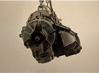  Редуктор Раздаточный КПП (раздатка) Chrysler 300C 2011-2015 11496868 #3