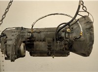  Редуктор Раздаточный КПП (раздатка) Chrysler 300C 2011-2015 11496868 #4