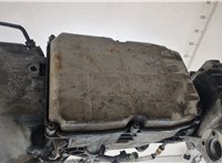  Редуктор Раздаточный КПП (раздатка) Chrysler 300C 2011-2015 11496868 #5