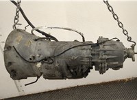  Редуктор Раздаточный КПП (раздатка) Chrysler 300C 2011-2015 11496868 #6