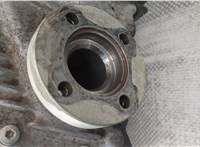  Редуктор Раздаточный КПП (раздатка) Chrysler 300C 2011-2015 11496868 #7