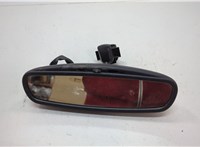  Зеркало салона Mazda 6 (GH) 2007-2012 20592553 #1