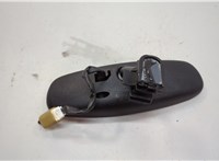  Зеркало салона Mazda 6 (GH) 2007-2012 20592553 #2