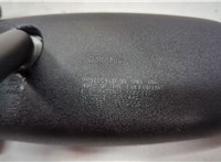  Зеркало салона Mazda 6 (GH) 2007-2012 20592553 #4