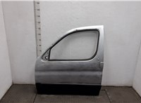  Стеклоподъемник электрический Peugeot Partner 2002-2008 11496874 #1