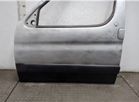  Стеклоподъемник электрический Peugeot Partner 2002-2008 11496874 #2