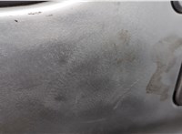  Стеклоподъемник электрический Peugeot Partner 2002-2008 11496874 #3