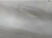  Стеклоподъемник электрический Peugeot Partner 2002-2008 11496874 #4