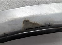  Стеклоподъемник электрический Peugeot Partner 2002-2008 11496874 #5