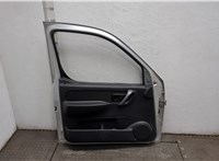  Стеклоподъемник электрический Peugeot Partner 2002-2008 11496874 #6