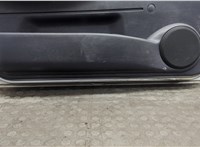  Стеклоподъемник электрический Peugeot Partner 2002-2008 11496874 #7