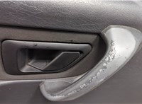  Стеклоподъемник электрический Peugeot Partner 2002-2008 11496874 #8