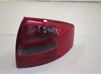  Фонарь (задний) Audi A6 (C5) 1997-2005 20592555 #1