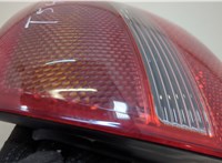  Фонарь (задний) Audi A6 (C5) 1997-2005 20592555 #2