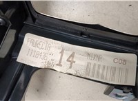  Переключатель отопителя (печки) Volvo V50 2004-2012 20592556 #3