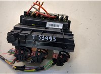  Блок управления BSM (Блок предохранителей) Peugeot 5008 2009-2016 20592557 #2