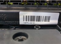  Блок управления BSM (Блок предохранителей) Peugeot 5008 2009-2016 20592557 #3