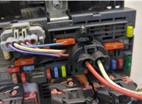  Блок управления BSM (Блок предохранителей) Peugeot 5008 2009-2016 20592557 #4