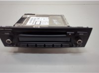  Магнитола BMW 3 E90, E91, E92, E93 2005-2012 20592559 #1