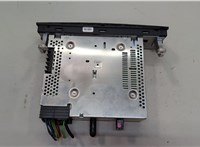  Магнитола BMW 3 E90, E91, E92, E93 2005-2012 20592559 #4