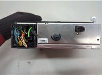  Магнитола BMW 3 E90, E91, E92, E93 2005-2012 20592559 #5