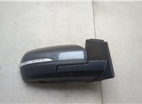  Зеркало боковое Lexus GX 2002-2009 20592561 #2