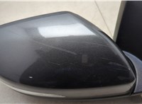  Зеркало боковое Lexus GX 2002-2009 20592561 #4