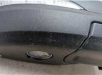  Зеркало боковое Lexus GX 2002-2009 20592561 #6