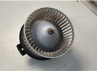  Двигатель отопителя (моторчик печки) Honda CR-V 1995-2001 20592562 #1