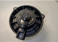  Двигатель отопителя (моторчик печки) Honda CR-V 1995-2001 20592562 #2