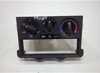  Переключатель отопителя (печки) Honda Accord 6 1998-2002 20592563 #1