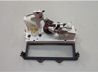  Переключатель отопителя (печки) Honda Accord 6 1998-2002 20592563 #3