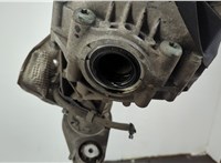  Редуктор моста Porsche Cayenne 2002-2010 20592564 #3