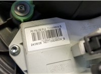 64119227671, 9227671 Двигатель отопителя (моторчик печки) BMW 3 E90, E91, E92, E93 2005-2012 20592565 #4