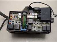 Блок предохранителей Volvo V50 2004-2012 20592567 #1