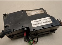  Блок предохранителей Volvo V50 2004-2012 20592567 #2