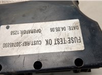  Блок предохранителей Volvo V50 2004-2012 20592567 #3