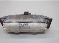 8E2880204D Подушка безопасности переднего пассажира Audi A4 (B7) 2004-2009 20592568 #1