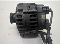 03D903025J Генератор Volkswagen Polo 2005-2009 20592569 #1