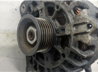 03D903025J Генератор Volkswagen Polo 2005-2009 20592569 #2