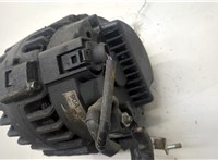 03D903025J Генератор Volkswagen Polo 2005-2009 20592569 #4