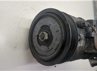 6Q0820808G Компрессор кондиционера Volkswagen Polo 2005-2009 20592570 #2
