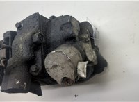 6Q0820808G Компрессор кондиционера Volkswagen Polo 2005-2009 20592570 #4