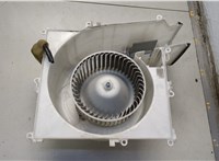 272258H310, 277612Y000 Двигатель отопителя (моторчик печки) Nissan X-Trail (T30) 2001-2007 20592571 #1