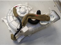 272258H310, 277612Y000 Двигатель отопителя (моторчик печки) Nissan X-Trail (T30) 2001-2007 20592571 #2